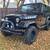 1982 Jeep CJ-7 Laredo Restored 03982 CJ7 2 thumbnail