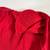 Vintage Weathervane Women's Suit, Size 2–4 18 thumbnail