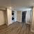 One-Bed Ground Floor Apartment - Edgewater Gem with Walk-In Closet! 6 thumbnail