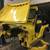 1963 JEEP CJ5 10 thumbnail