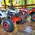 125cc DIRT BIKE or ATV | $1,200-$1,600 Out The Door 3 thumbnail