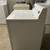 Roper Electric Dryer 3 thumbnail