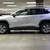 2024 Toyota RAV4 XLE 7 thumbnail