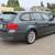 2011 BMW 328i xDrive    4 thumbnail
