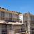 ****"Aluminum Gutters "****Call the Good Gutter Guys" Free Estimate 2 thumbnail