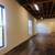 🌿 Creative Studio / Office in Prime West Adams 🌿  8 thumbnail