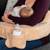 Breastfeeding Pillow 2 thumbnail