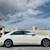 2017 Mercedes-Benz S-Class S 550 4MATIC AWD 4dr Sedan WE SHIP CALIFORNIA CARS AN 12 thumbnail