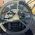 Volvo L90F Wheel Loader—13,203 Hrs, D6E LAE3 Engine—Bid Now! 17 thumbnail