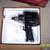 Ingersoll Rand 2920P Impactool Air Impact Wrench 3/4in Drive 3 thumbnail