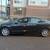 2013 Ford Fusion SE 2 thumbnail