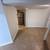 Basement Apartment For Rent (1,700 monthly) REDUCED 4 thumbnail
