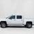 2018 Chevrolet Silverado 1500 LTZ Chevy Truck Crew cab 9 thumbnail