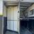 2001 Sundowner Valuelite Horse trailer 11 thumbnail