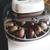 French Black Copper Marans chicks chick 5 thumbnail