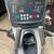 Octane Fitness elliptical Like New!! 2 thumbnail