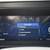 2024 Ford F-350 Platinum LIFTED DIESEL TRUCK 4X4 LOADED 19 thumbnail