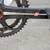 Giant Tcr Advanced SL 54cm size M/L road bike 3 thumbnail