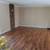 3-4 bedroom, 2.5 bath house $1,800.00 per month 5 thumbnail