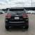 2021 Jeep Grand Cherokee  Limited SUV 6 thumbnail
