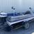 1989 bayliner bass striker boat 3 thumbnail