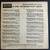 1953 Louis Jordan Extended Play Decca Records (4 songs) 2 thumbnail