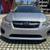 2014 Subaru Impreza 2.0i Premium    3 thumbnail
