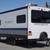2025 Springdale 200RLCWE No Slides Large Window Travel Trailer 4 thumbnail