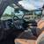 2023 Ford Bronco Outer Banks Advanced 4x4 2dr SUV 11 thumbnail