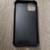 iPhone 11 Pro Max Case For Sale 2 thumbnail