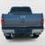 2015 Ford Super Duty F-250 SRW 4x4 4WD F250 Truck XLT Crew Cab 6 thumbnail