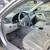 2007 Toyota Camry Le - 113k - 1 Owner, Mechanically Excellent Body B 16 thumbnail