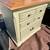 Lovely 2 Drawer Nightstand 8 thumbnail