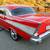 1957 Chevrolet Bel Air 11 thumbnail