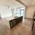 2 Bed 2 Bath Corner Home With XL Patio! 2 Parking Spaces FREE! 4 thumbnail