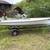 sailboat 1 thumbnail