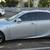 Lexus IS 200t F Sport (85,586 Miles) Clean Title,Clean Carfax,1Owner 2 thumbnail