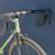 All-City Nature Boy 52cm SS Cyclocross 2 thumbnail
