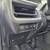 *2024 TOYOTA PRIUS XLE AWD HEV HYBRYD LOCAL ONE OWNER NO ACCIDENTS* 18 thumbnail