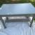 Drafting Table - For Sale 1 thumbnail
