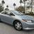 2012 Honda Civic Hybrid w/Leather w/Navi 4dr Sedan and Navi 1 thumbnail