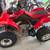 HondaTRX  250EX 2 thumbnail