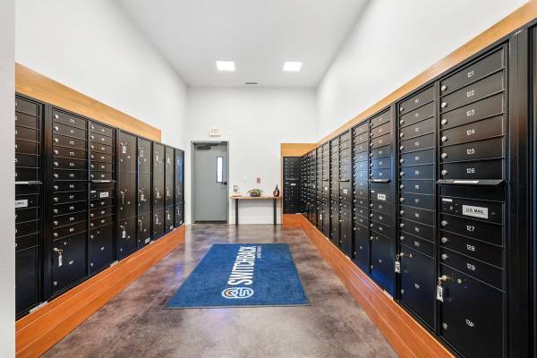 $2,225 / 2br - 1025ft2 - Affordable Elegance, Stylish Apartments for Every Lifestyle (LACEY, WA)63786708103169123