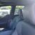 Certified 2024 Lexus RX 350h 7 thumbnail