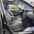 2013 INFINITI FX37 17 thumbnail