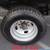 2015 Ford F350 ~ 12ft Stake Bed ~ Dually ~ Liftgate ~ Only 41K Miles! 21 thumbnail