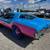 1971 Buick Riviera 6 thumbnail