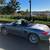 2004 Porsche Boxster 986 986.2 2.7L auto TRADE ? 14 thumbnail