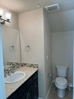 $1,900 / 2br - 1600ft2 - Beautiful Home for Rent (Hollister)64009499640065122