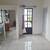 Villa Paradiso Studios 750 plus electricity 1 Year lease 9 thumbnail